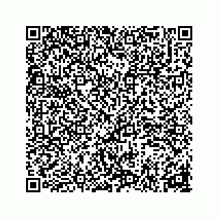 vCard 78655340006