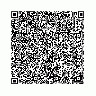 vCard 78655340007