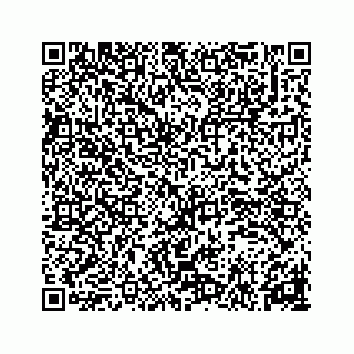 vCard 78655340012