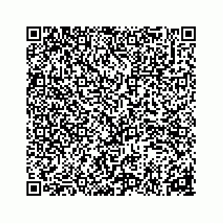 vCard 78655340017