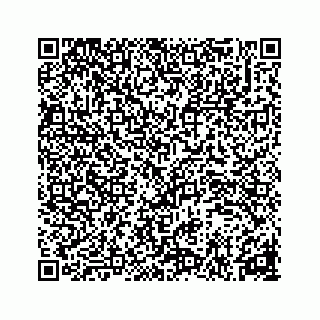 vCard 78655340023