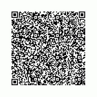 vCard 78655340027