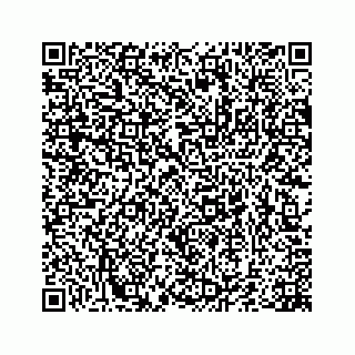 vCard 78655340036