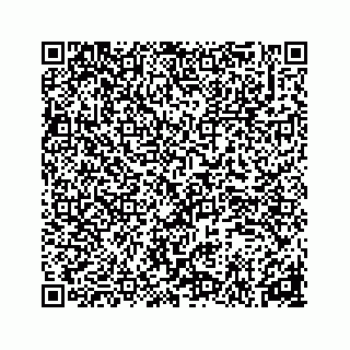 vCard 78655340038