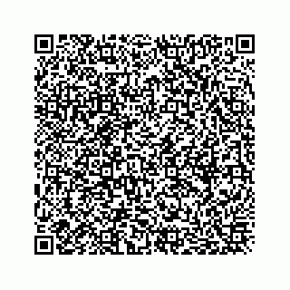 vCard 78655340039
