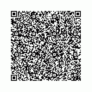 vCard 78655340041