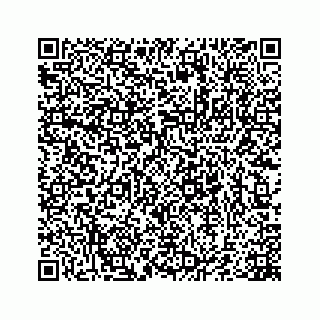 vCard 78655340043