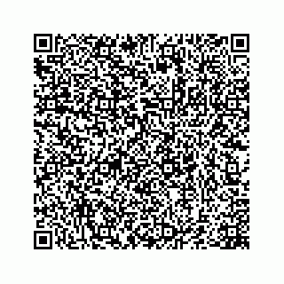 vCard 78655340051