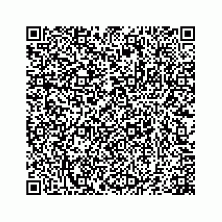 vCard 78655340054