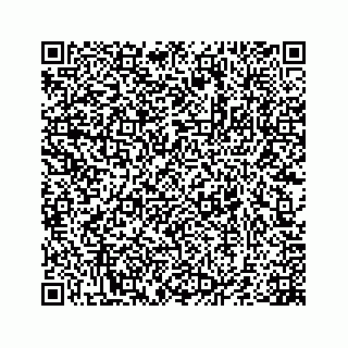 vCard 78655340058
