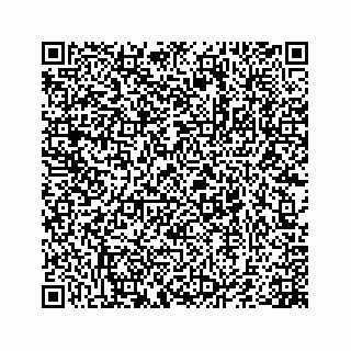 vCard 78655340059