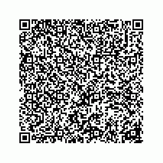 vCard 78655340073