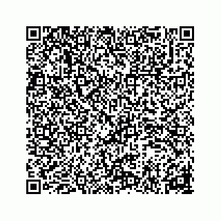 vCard 78655340081