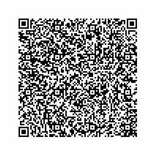 vCard 78655340092