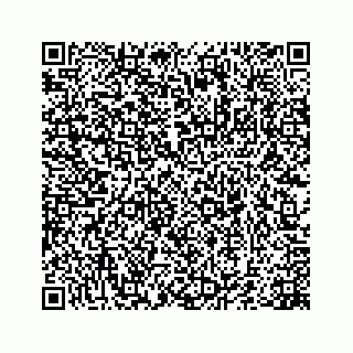 vCard 78655340110