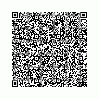 vCard 78655340113