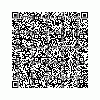 vCard 78655340114