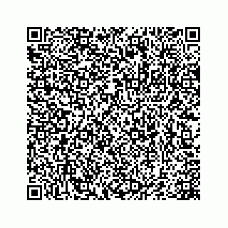 vCard 78655340136