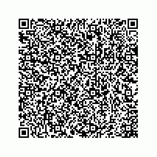 vCard 78655340138