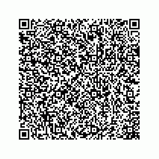 vCard 78655340139