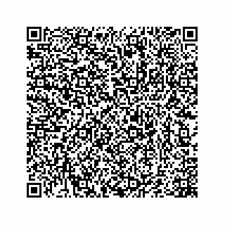 vCard 78655340143