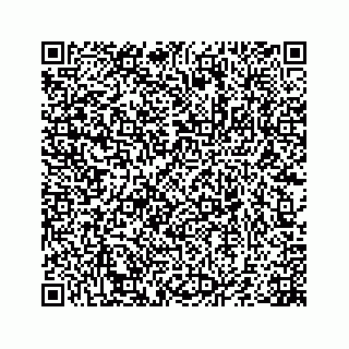 vCard 78655340151
