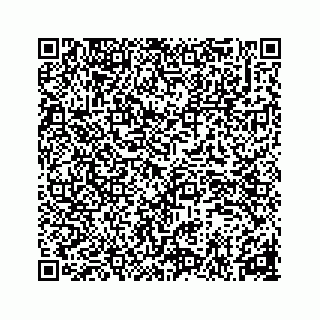 vCard 78655340153