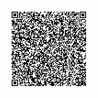 vCard 78655340154