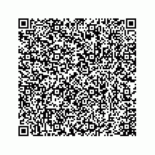 vCard 78655340157