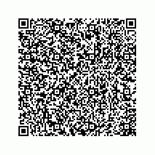 vCard 78655340162