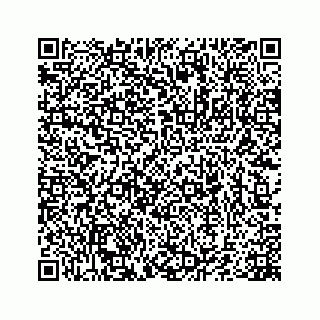 vCard 78655340173