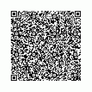 vCard 78655340186