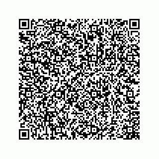 vCard 78655340188