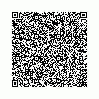 vCard 78655340196