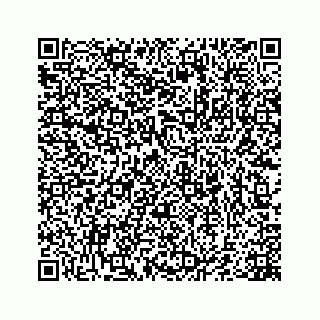 vCard 78655340213