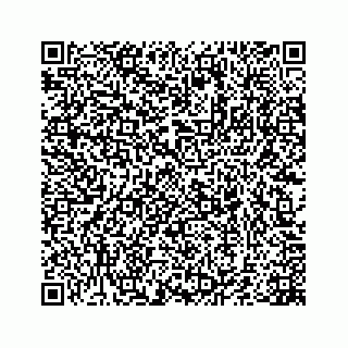 vCard 78655340214