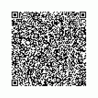 vCard 78655340215