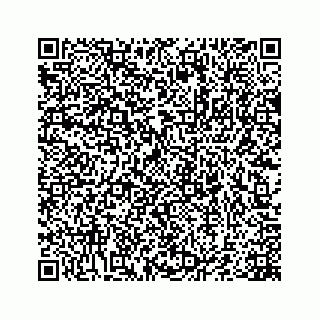 vCard 78655340230