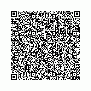 vCard 78655340238