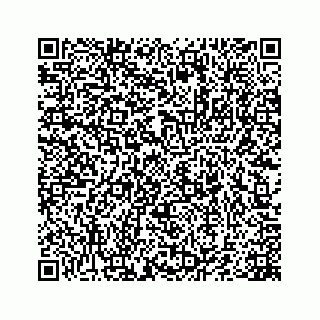 vCard 78655340270