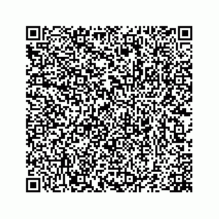 vCard 78655340283
