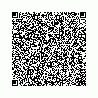 vCard 78655340287