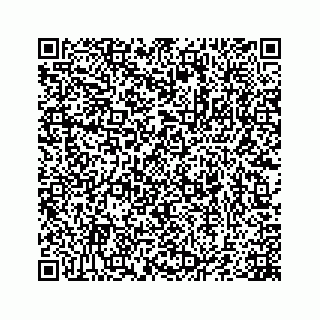 vCard 78655340297