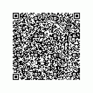 vCard 78655355100