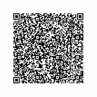 vCard 78655355101