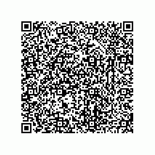 vCard 78655355102
