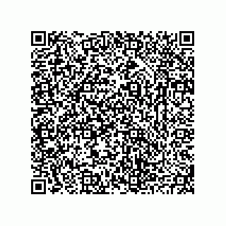 vCard 78655355103