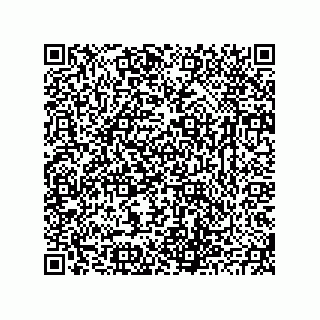 vCard 78655355104