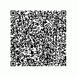 vCard 78655355105