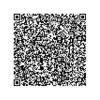 vCard 78655355106
